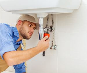 About Sewer Line Replacement Olalla, WA